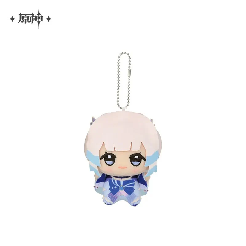 Genshin Impact - Chibigurumi Hangable Plushie Vol. 1 - Vol. 3 - Image 20