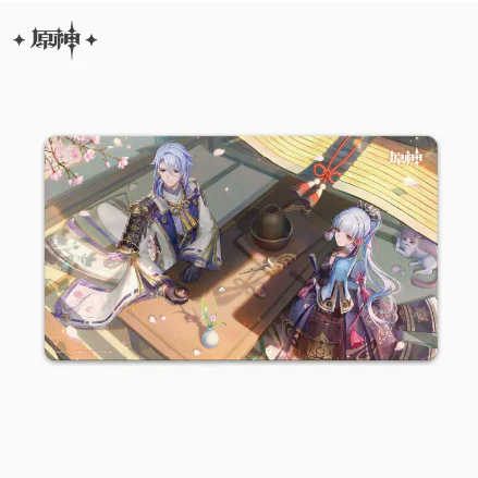 Genshin Impact - Theme Series Mouse Pad - Image 20