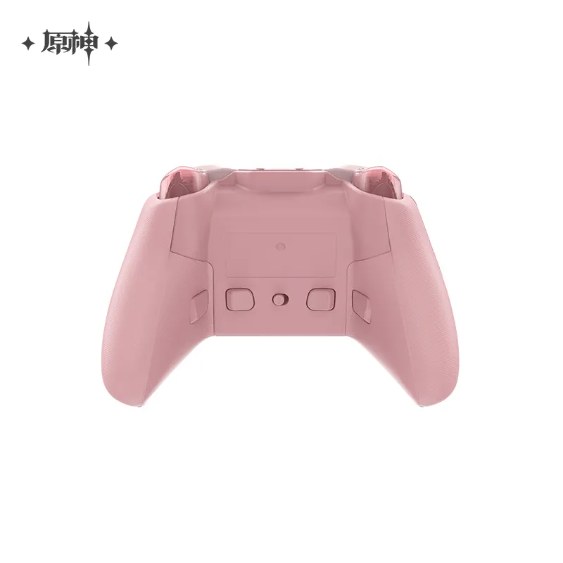 Genshin Impact - Yae Miko Theater Mechanicus Game Controller Gift Box - Image 5