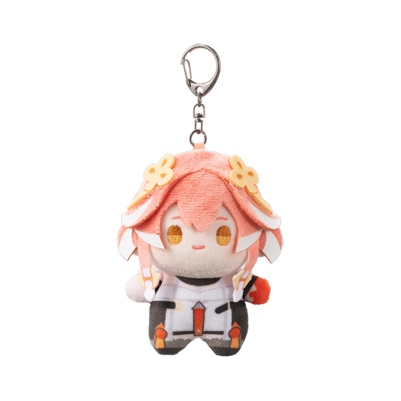 【Pre-Order】Wuthering Waves - Mini Resonator Series Nuigurumi Plush - Image 5