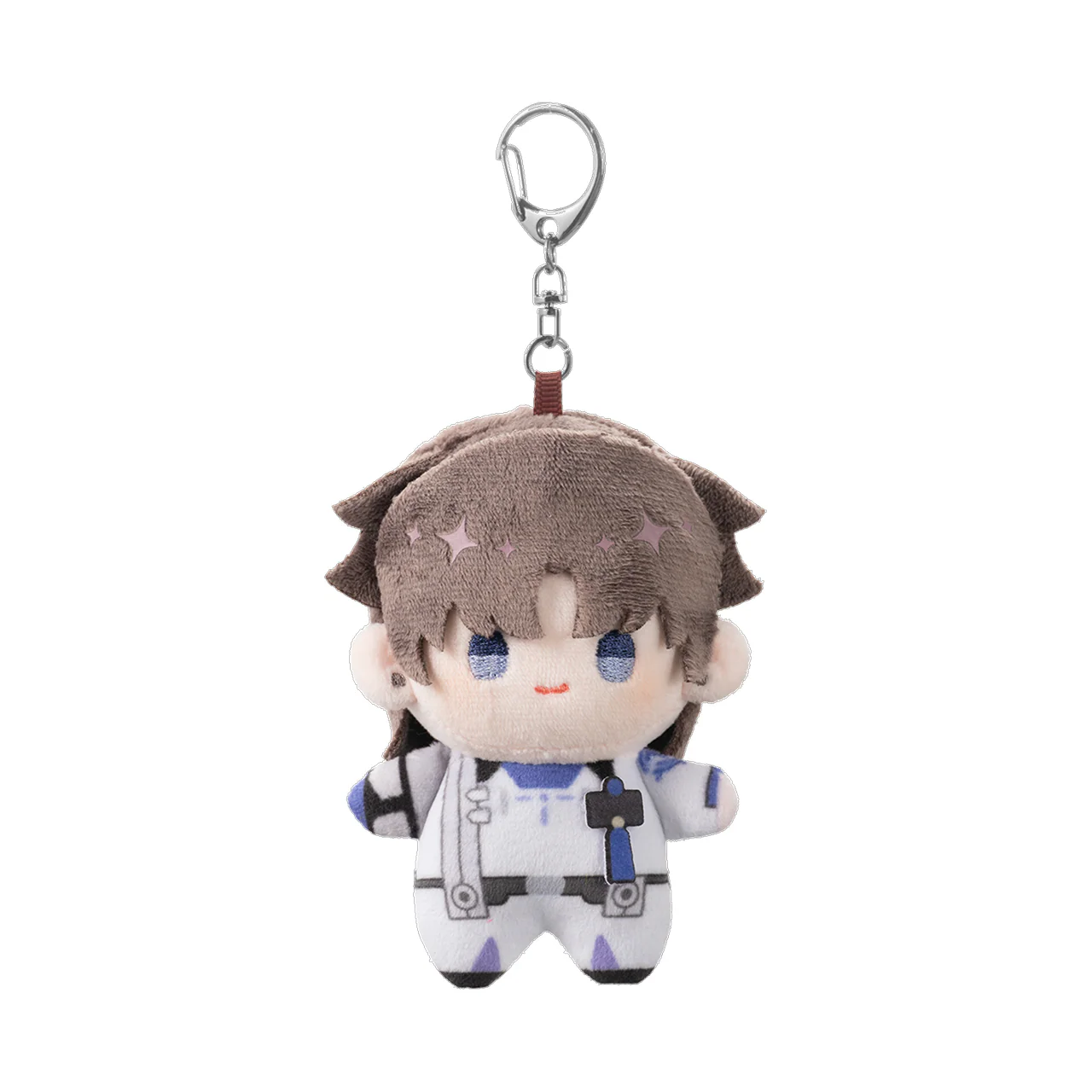 【Pre-Order】Wuthering Waves - Mini Resonator Series Nuigurumi Plush - Image 9